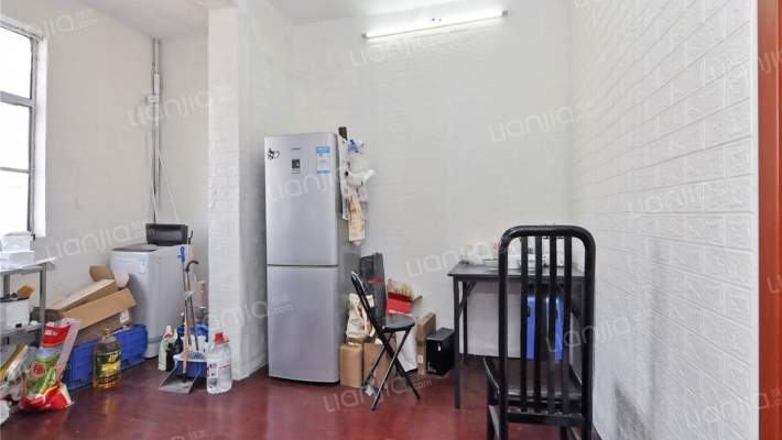 小囡桥小区二手房实景图