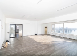 整租·汇友花园 1室2厅 南_汇友花园租房