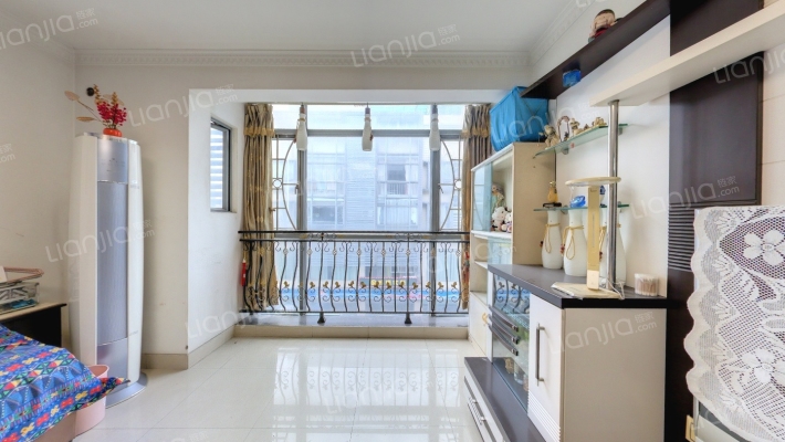 逢源商业街二手房实景图