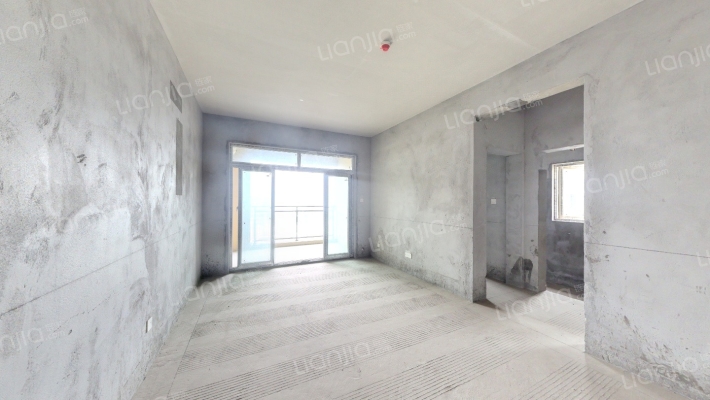 北城时光二手房实景图