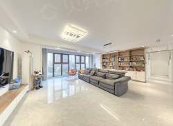 整租·融侨悦澜庭北院 3室2厅 南_融侨悦澜庭北院租房