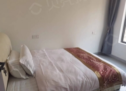 整租·西双版纳榕林时光 2室1厅 东南_西双版纳榕林时光租房