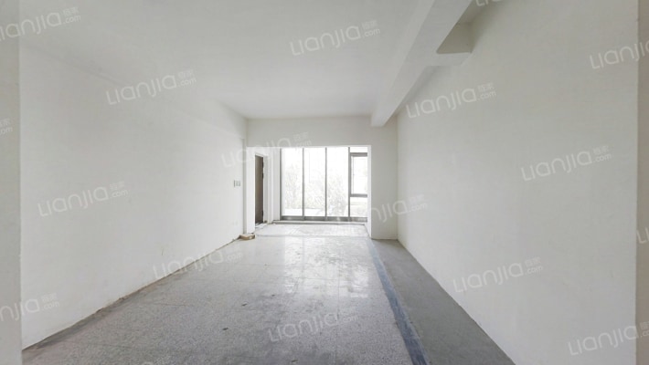 格林府邸二手房实景图