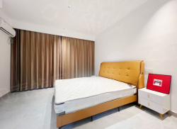 整租·怡园东苑 1室1厅 南_怡园东苑租房