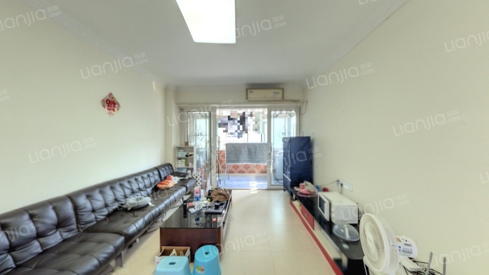 如意二马路二手房实景图