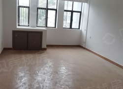 整租·时代港湾 0室1厅 南_时代港湾租房