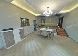 整租·向阳花园 2室2厅 东南_向阳花园租房