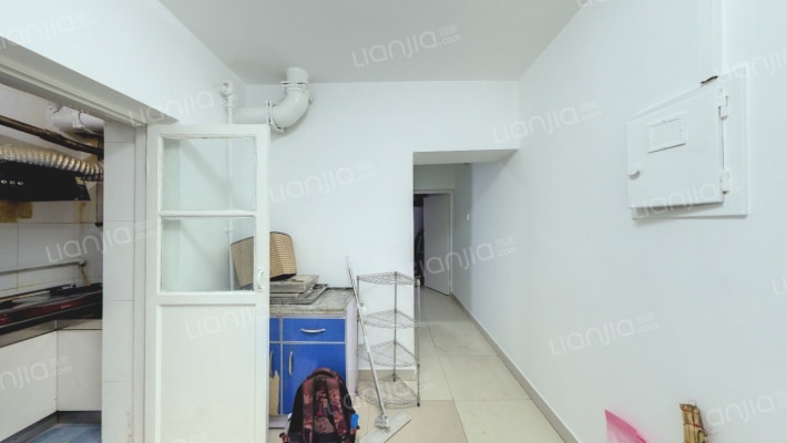 大乘巷二手房实景图