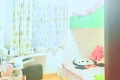 瑞丰新城 3室2厅 东南