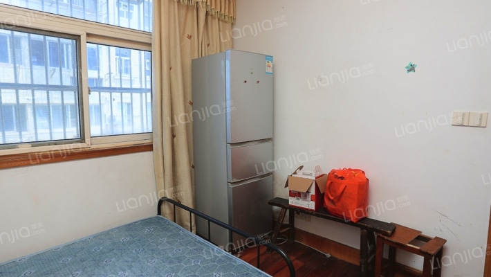 烈士路7号二手房实景图