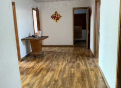 整租·长峰馨安苑小区 5室0厅 南/北_长峰馨安苑小区租房