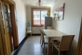 连云港港务局西园生活区，两室简单装修，看房方便