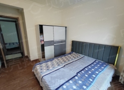 整租·碧桂园滨海城 3室2厅 南_碧桂园滨海城租房