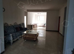 整租·建兴嘉园 4室2厅 南/北_建兴嘉园租房