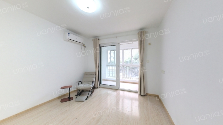 樟盛苑二手房实景图