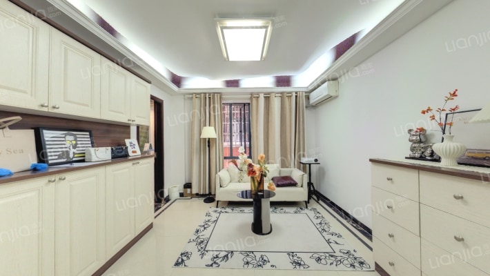 龟岗二马路二手房实景图