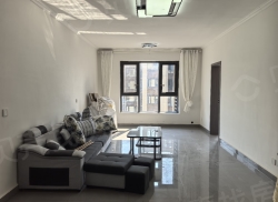 整租·正黄金色学府 3室2厅 东_正黄金色学府租房