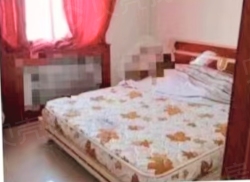 整租·宏远二号院 2室1厅 南/北_宏远二号院租房