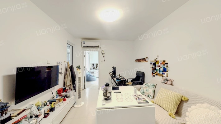 凯丰花园一期二手房实景图