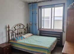 整租·王中花苑 2室1厅 南/北_王中花苑租房