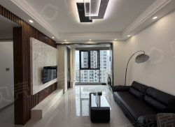 整租·庆丰苑 1室1厅 南/北_庆丰苑租房