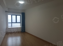 整租·美的置业广场 1室1厅 南_美的置业广场租房