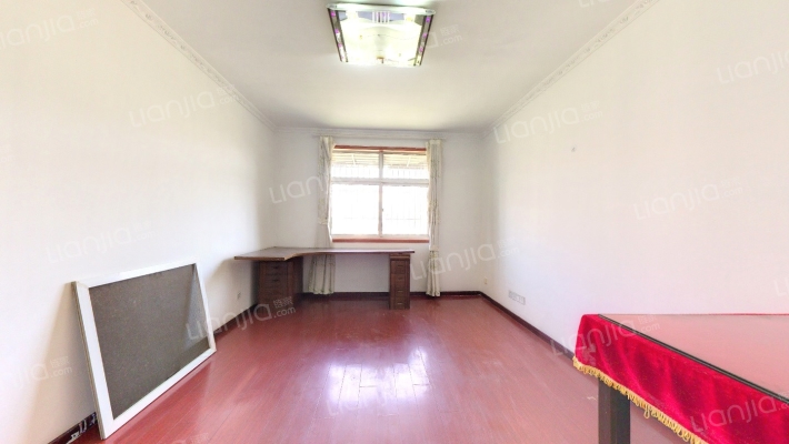 盘龙山庄二手房实景图