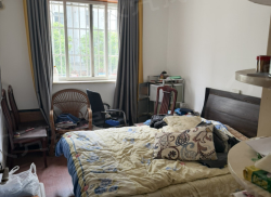 整租·罗南二村 2室1厅 南_罗南二村租房