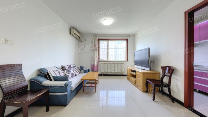 泰和宜园二手房实景图