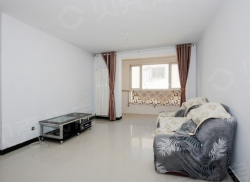 整租·枫墅小镇 3室2厅 南_枫墅小镇租房