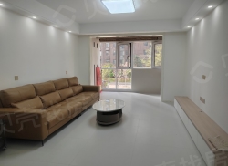 整租·金石星海湾 3室2厅 南/北_金石星海湾租房