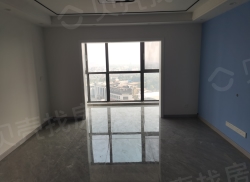 整租·瑶山安置小区 4室2厅 南/北_瑶山安置小区租房