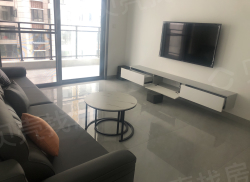 整租·景尚娜西 2室2厅 南/北_景尚娜西租房