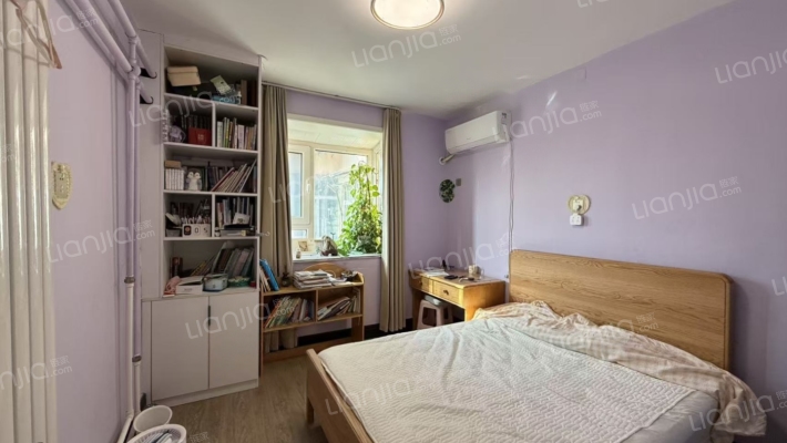 小纬六路75号二手房实景图