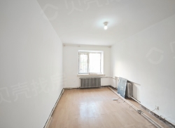 整租·比乐街 2室1厅 南/北_比乐街租房