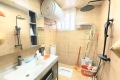 新宇大厦 3室2厅 东南