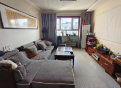 整租·路锦家园 3室2厅 南/北_路锦家园租房