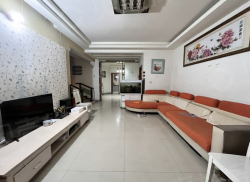 整租·锦典家园 3室2厅 南/北_锦典家园租房