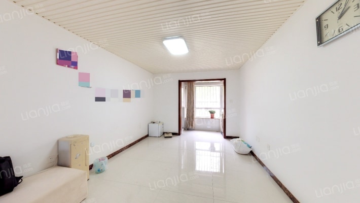 爱国东里二手房实景图