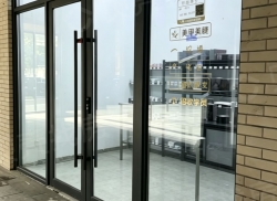 整租·凯旋广场公寓 1室0厅 北_凯旋广场公寓租房