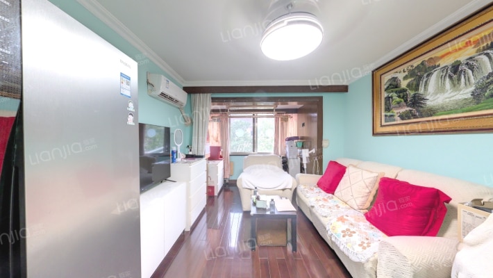 金莲坊二手房实景图