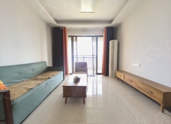 整租·骏颐花园 2室2厅 南_骏颐花园租房