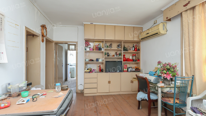 棒棰营二手房实景图