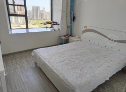 整租·高台小区 2室2厅 南_高台小区租房