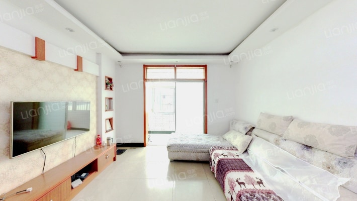 众鑫楼二手房实景图