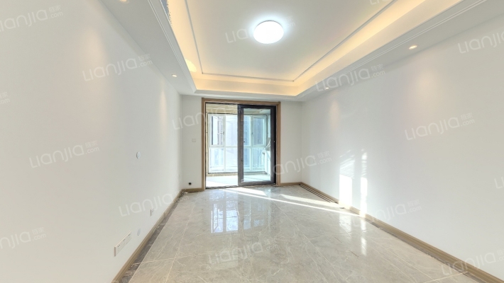 兰江公园里二手房实景图