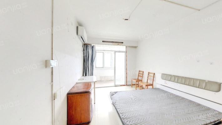 中复小区二手房实景图