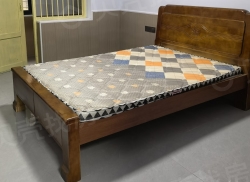 整租·金鱼岭正街30号 2室1厅 东南_金鱼岭正街30号租房