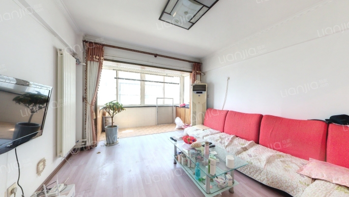 金邦商城二手房实景图