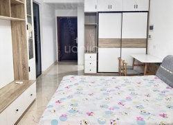 整租·家庐陵学府御园 1室1厅 南_家庐陵学府御园租房